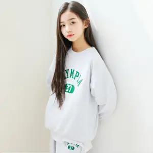 [아이라인키즈] 포에트 SET