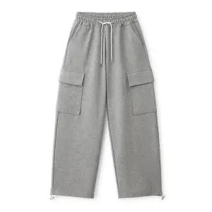 [엠엔씨][MNC] 빅카고 스트링 트레이닝팬츠 (MDIP603CI)