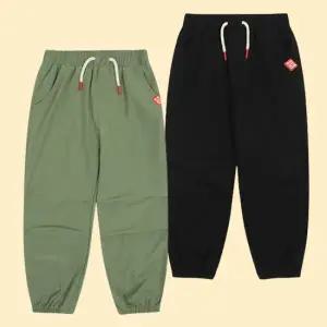 [롯데백화점]코코리따 벌룬핏 팬츠바지CETC248E2