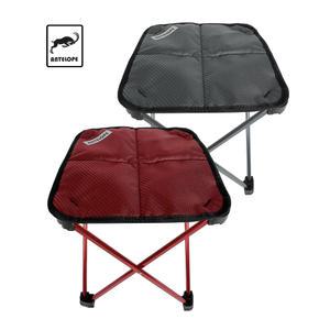 ANTELOPE 앤터로프 사각 폴딩 의자_등산 낚시 캠핑 접이식