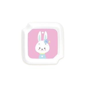 응가벨 유치원화장실벨 똥벨 유치원화장실비상벨 GST-300 1개 스티커 1장