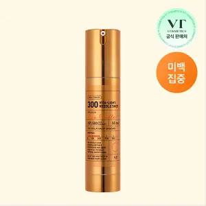 VT 비타-라이트 리들샷 300