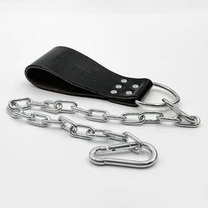 HNF 체결용 중량벨트 딥스 딥 벨트 디핑 턱걸이