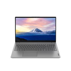 V15 ABP G4 R5 512G+16G AMD 바르셀로 /180도힌지 / 300NIT / 레노버노트북