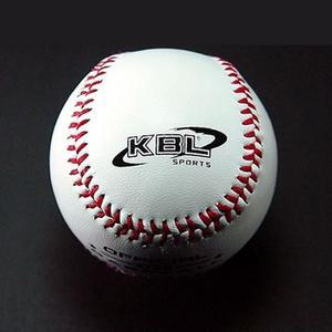 체육 야구공 경식구 하드볼 안전구 연습구 구기종목