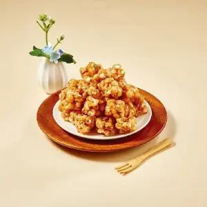 (로)42년 전통 오란다세트700g*2박스(총1.4kg)