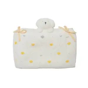 [블루독베이비]IV)구름강아지 짱구 베개44-W70-ACC-03_s