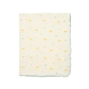 [블루독베이비]YE)티티면모달거즈담요 44-970-ABB-02_s