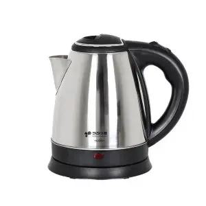 [키친아트] 1.5L 무선 전기포트 KEHT-150S/NSM[34934227]