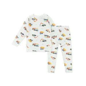 [대구백화점] [오가닉맘]포크너면모달긴소아동내의(MKSP9K04)