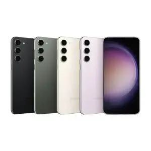 삼성전자 갤럭시 S23 플러스 256GB 512GB SM-S916 [중고]