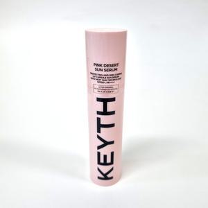 컬러드 키스 핑크 데저트 선세럼 50ml /KEYTH