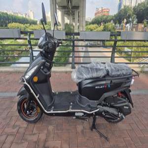 스쿠터의 MVP  비즈젯/ 비즈젯125 /와이드에보 형/2026년식 최신형