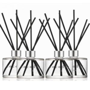 코코도르 양재동꽃시장 실내 디퓨저 향기 200ml 4개 BNS