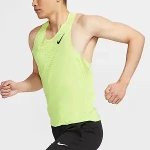 [국내매장] 나이키/남성반팔/DF 에어로스위프트(FN4232-736)