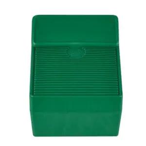 어린이용 발판 PE 아파트 승강기 엘리베이터 디딤판 디딤대