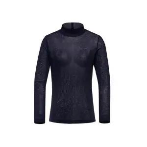 [블랙야크] 여성 M블라썸쿨2 티셔츠2 R1BYTSM2508-VN