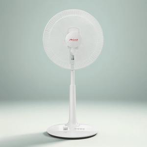 신일선풍기 베이직 가정용 화이트색상