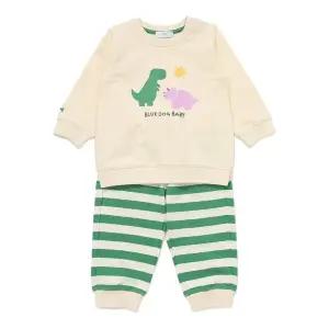 [블루독베이비]45-A70-672-08 IV)디노 상하세트_s