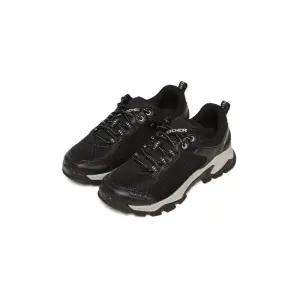 [정품] 아이더 밸리 등산 하이킹 스니커즈 등산화 DUS24N13 14 {균일가 딜}