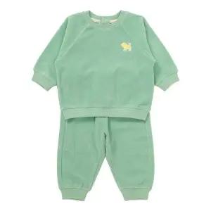 [블루독베이비]45-C70-672-06 MN)테리 상하세트A_s