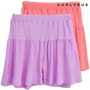 [보리보리/컬리수]아동 플레어 팬츠 C222PTG04P