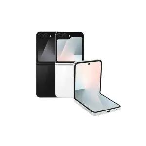 [삼성]갤럭시Z플립7 FE 256G KT번호이동/공통지원/완납개통/제휴카드X/부가X