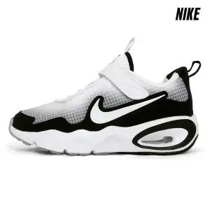 [나이키] 키즈 에어 맥스 노바 (PS) 운동화/러닝화 (FN4459-103)