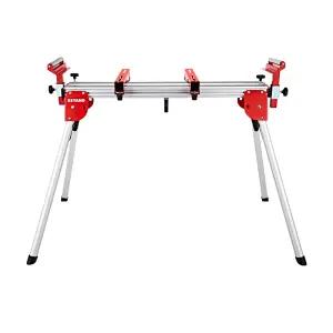 계양 각도절단기 작업대 KMS-2600