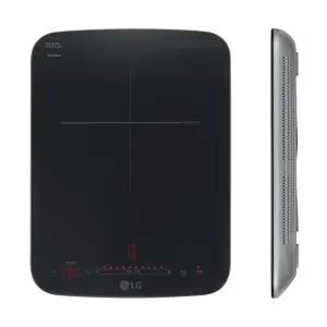 LG 인덕션 HEI1V9E 무료배송