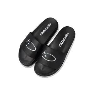 CROSSDRESSLY 샤이닝스타 더블탭 슬라이드 2 CDSD004 1265040