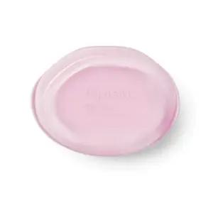 [어퓨] 워터락 컴포트 베일 쿠션 쉘