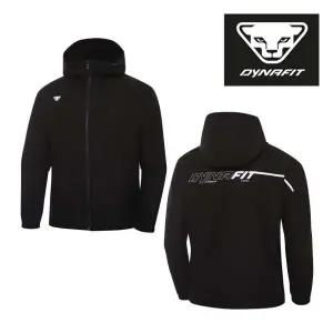 다이나핏 LJS 택가 179000원공용 피스테 20 자켓 YYUU23124Z1 1438409