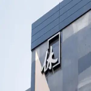 [인천] 부평 호텔 휴(인천모텔/부평모텔)