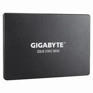 GIGABYTE SSD 제이씨현 (480GB)