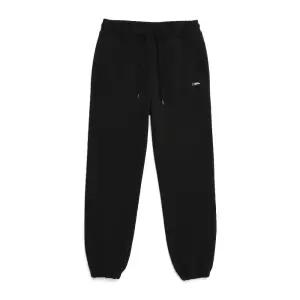 [내셔널지오그래픽]내셔널지오그래픽 N233WPT030 여성 아포리아 트레이닝 조거 팬츠 CARBON BLACK