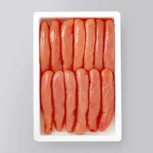 [덕화명란] 벌크형 온명란 L 1kg