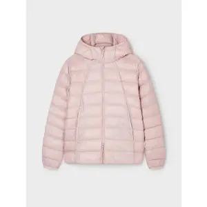 [후아유](센텀시티점)Light Hooded Jacket / WHJPF4V91U