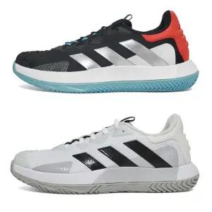 아디다스 솔매치 컨트롤 M HQ8441 HQ8436 테니스화 운동화