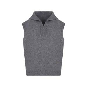 [롯데백화점]크로커다일레이디 숄카라 베스트 CLEWSW001