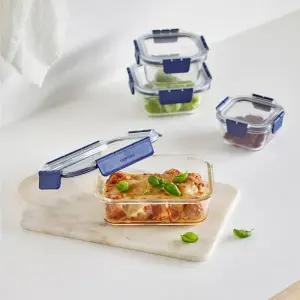 [본사직영] 탑클라스 정사각 2P 골라담기