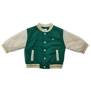 [대구백화점] [아가방]리바패딩바시티점퍼(01T135002)