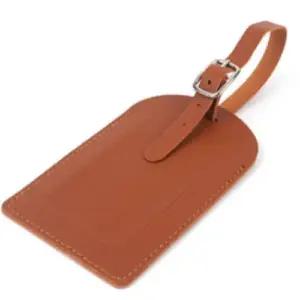 [하프클럽/]러기지텍 여행가방 이름표 러기지네임택 캐리어택