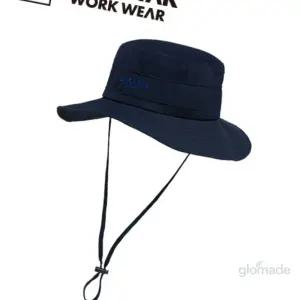 글샵 네오메쉬햇 벙거지햇 등산모자 워크웨어