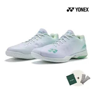 요넥스 에어러스 Z2 배드민턴화 와이드 AERUS Z(2026)