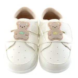 [대구백화점] [아가방]안토베베삑삑이화(01T176401)