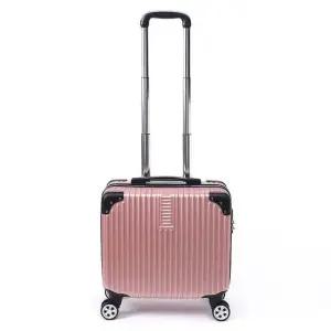 기내용 캐리어 페이버릿 미니 캐리어(18형) 기내용캐리어