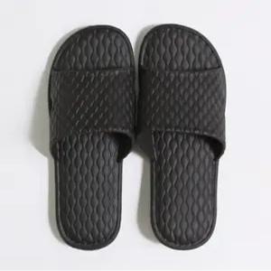 발등낮은 욕실화 논슬립 화장실 슬리퍼 EVA 문에안걸리는 욕실화