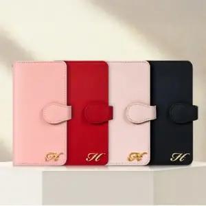 오투 다이어리 [SM-M156S] 갤럭시와이드7