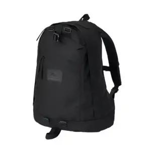 그레고리 그레고리 데이백 26리터 DAY PC BLACK LOGO BALLISTIC (09J09024)